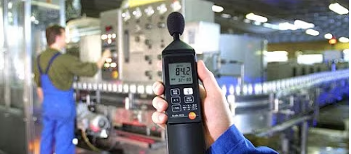 Навчання з охорони праці у ЦентрПромБезпеки