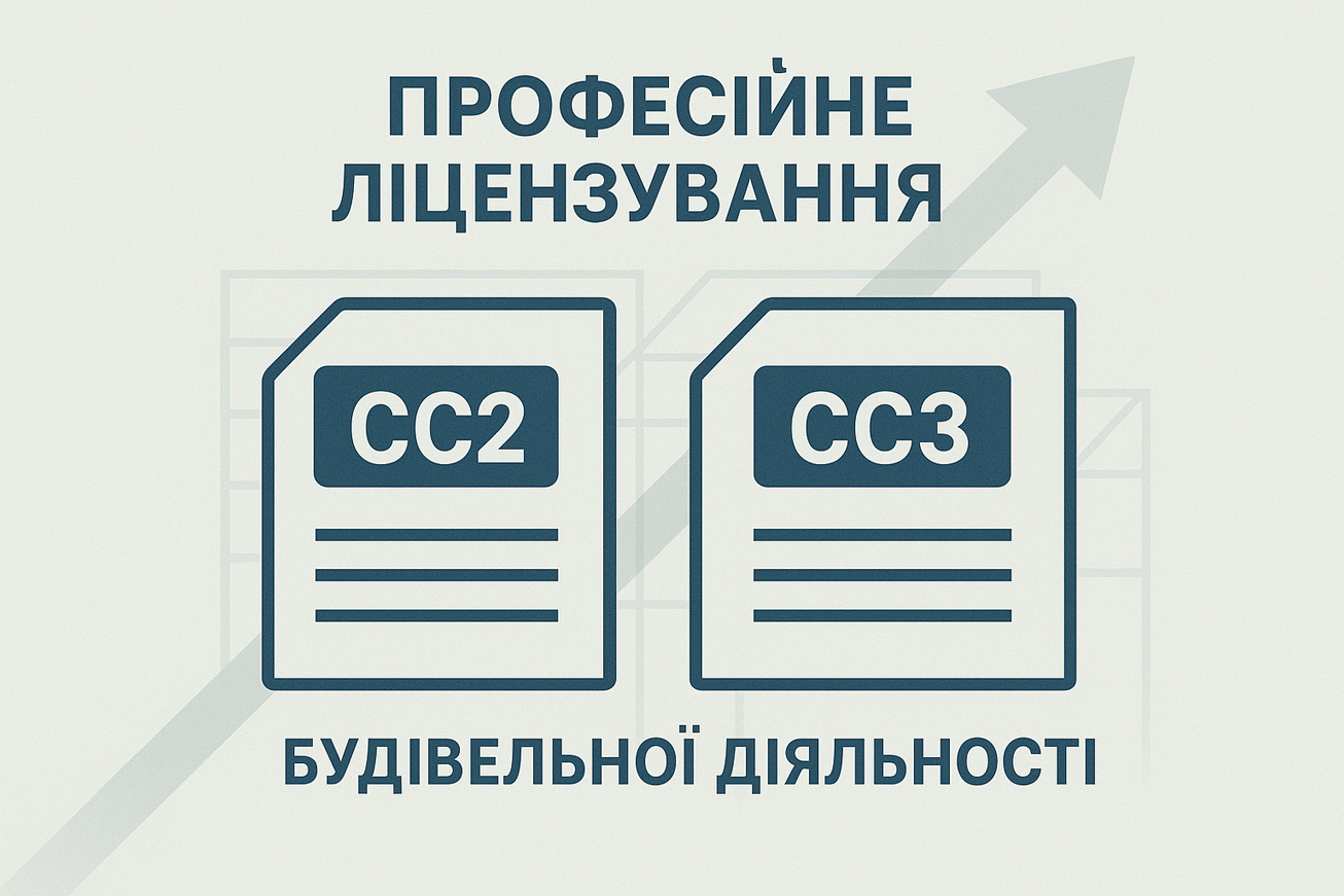 Навчання з охорони праці у ЦентрПромБезпеки
